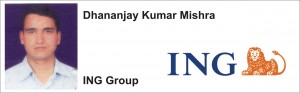 IIMMI placement record