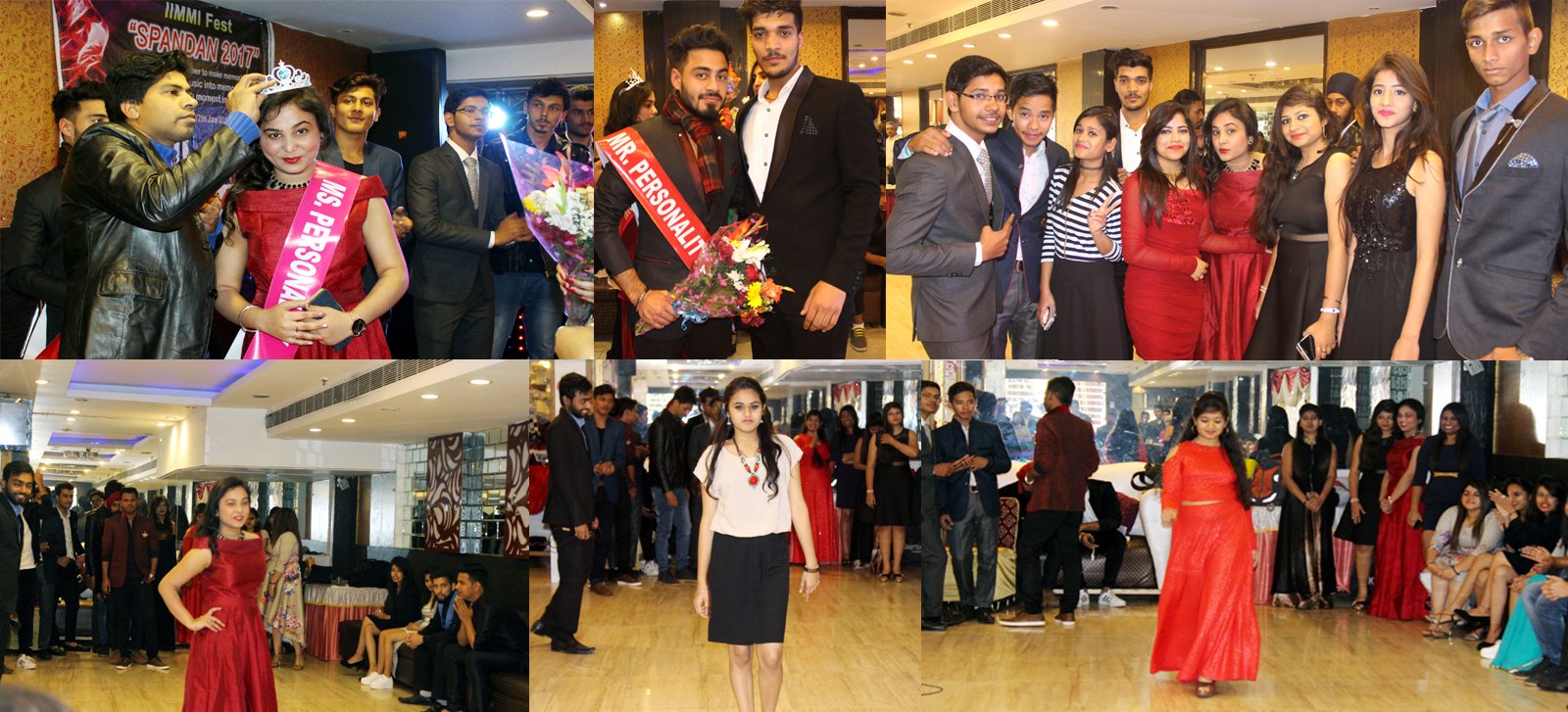 best bba college in delhi