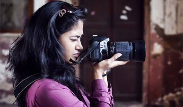 journalism college in delhi
