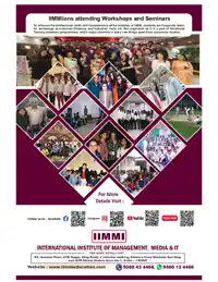 IIMMI brochure page 6