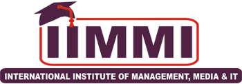 IIMMI