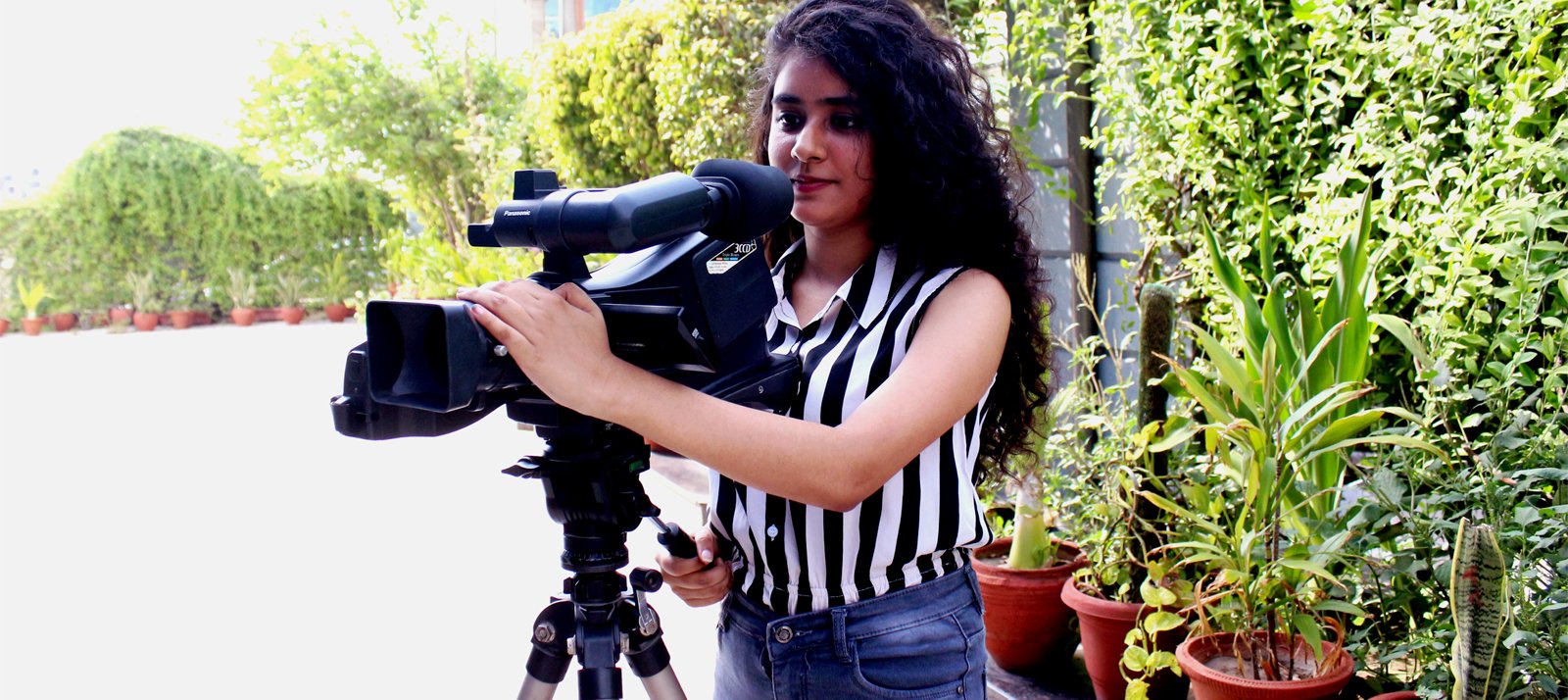 mass communication courses in delhi