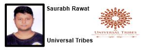 IIMMI placement record