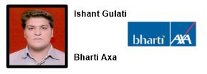 IIMMI placement record