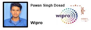 IIMMI placement record