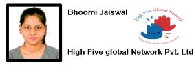 IIMMI placement record