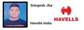 IIMMI placement record