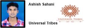 IIMMI placement record