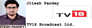 IIMMI Mass Communication placements