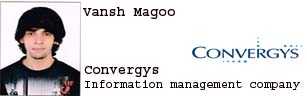 IIMMI Mass Communication placements