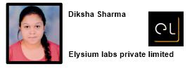placement details of mass communication college