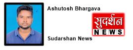 placement details of mass communication college