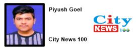 placement details of mass communication college