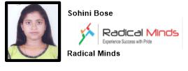 placement details of mass communication college