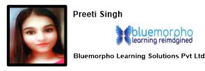 placement details of mass communication college