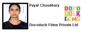 placement details of mass communication college