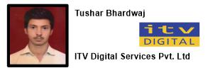 placement details of mass communication college