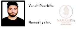 placement details of mass communication college