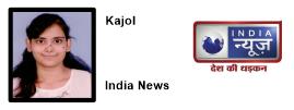 placement details of mass communication college