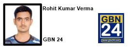 placement details of mass communication college