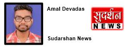 placement details of mass communication college