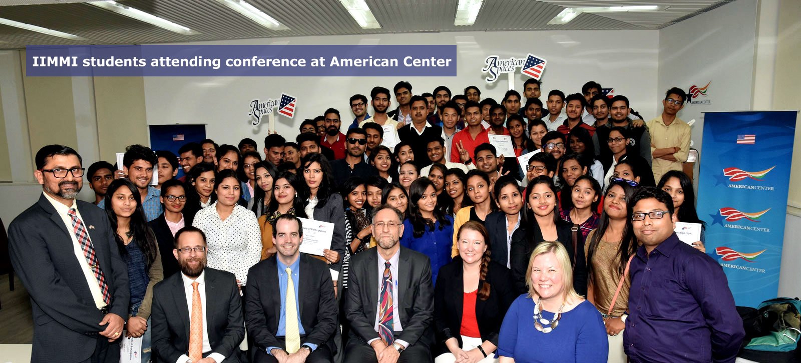 best bba college in delhi ncr