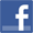 IIMMI on Facebook
