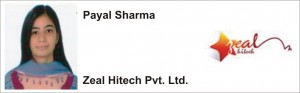 IIMMI placement record