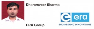 IIMMI placement record