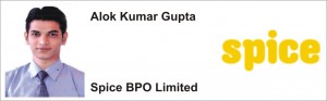 IIMMI placement record