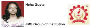 IIMMI placement record