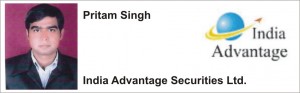IIMMI placement record