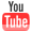 IIMMI on Youtube