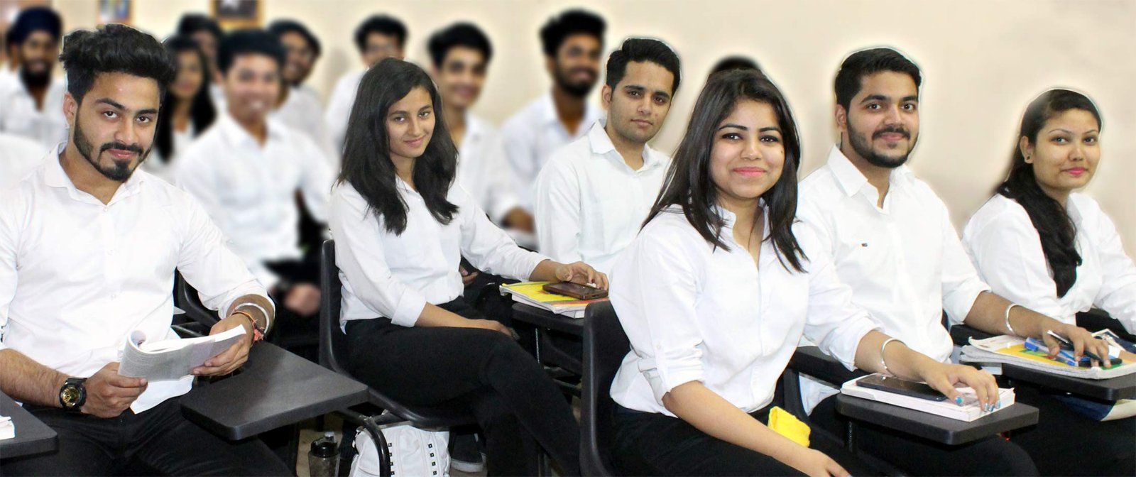 best BCA colleges in delhi