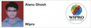 IIMMI placement record