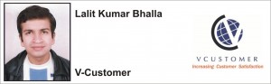IIMMI placement record
