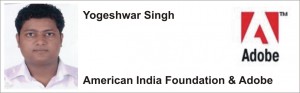 IIMMI placement record