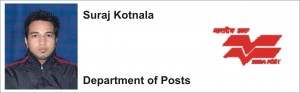 IIMMI placement record