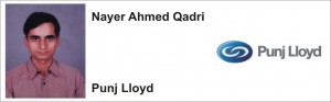 IIMMI placement record