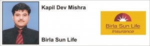 IIMMI placement record