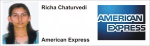 IIMMI placement record