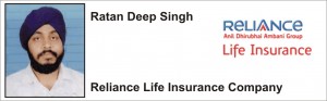 IIMMI placement record