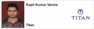 IIMMI placement record