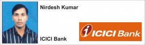IIMMI placement record