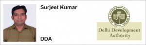 IIMMI placement record