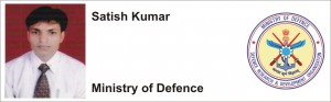 IIMMI placement record