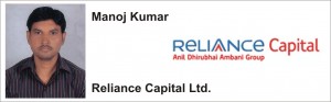 IIMMI placement record