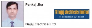 IIMMI placement record