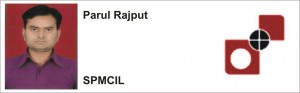 IIMMI placement record