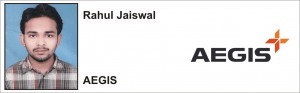 IIMMI placement record